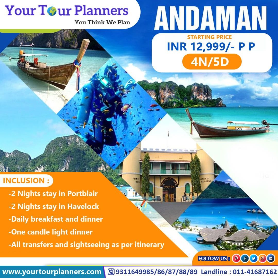 Agency Gallery Image