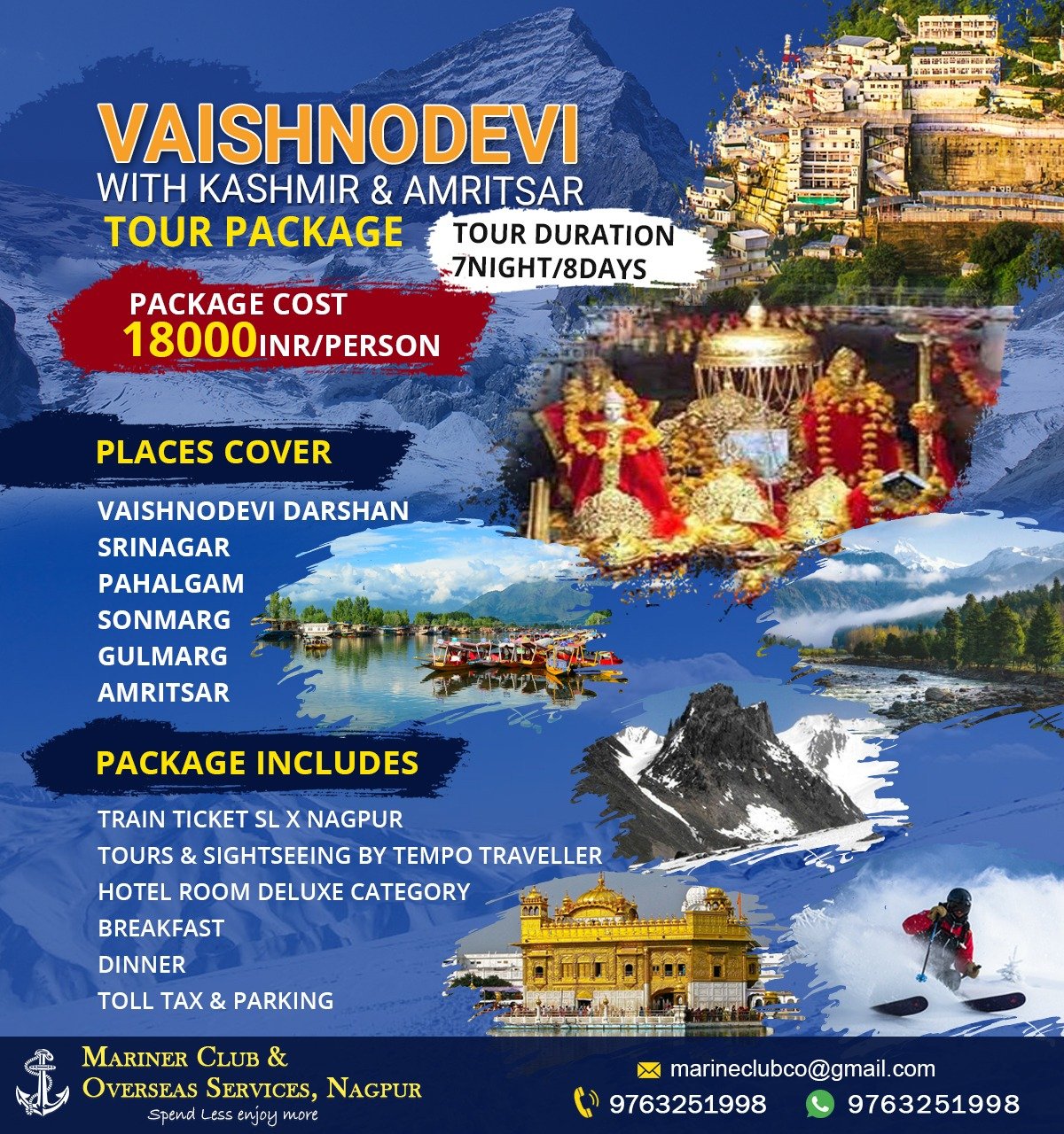 Agency Gallery Image