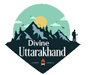 DIVINE UTTARAKHAND 