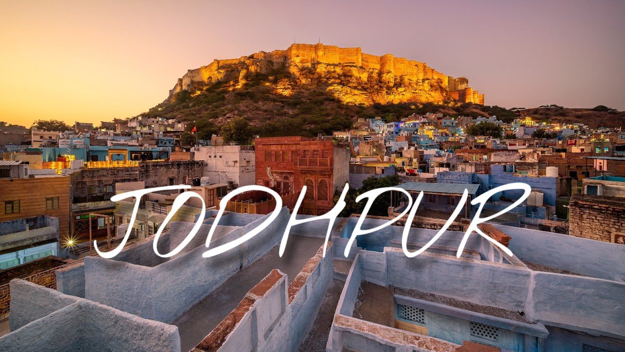 Agency Gallery Image