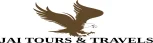 JAI TOUR & TRAVELS