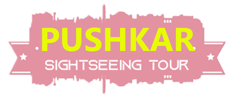 PUSHKAR SIGHT SEEING SERVICE