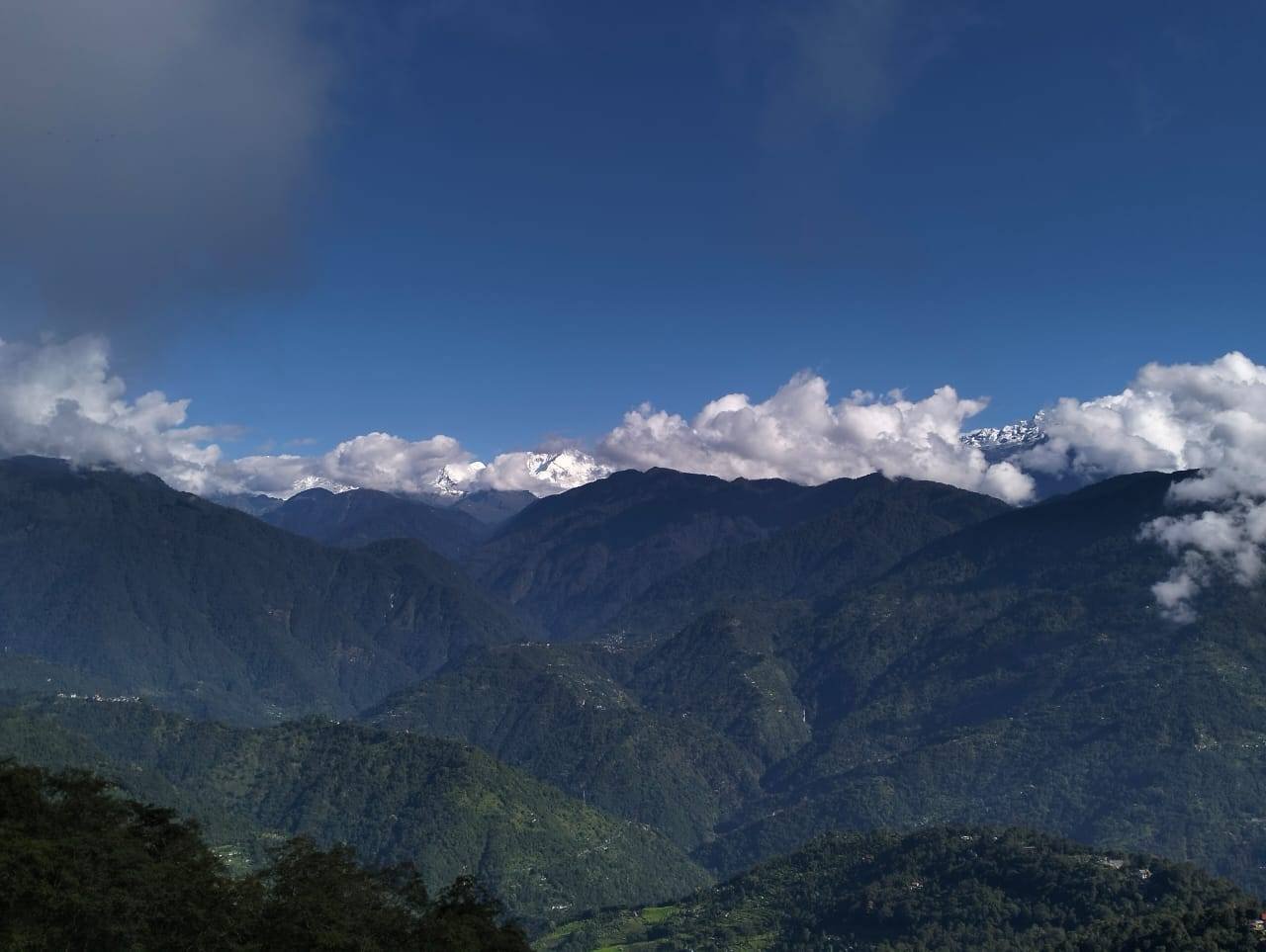 Agency Gallery Image