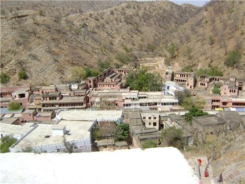 Agency Gallery Image