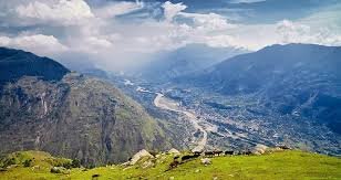 Agency Gallery Image