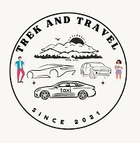 TREK AND TRAVELS 