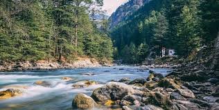 Agency Gallery Image