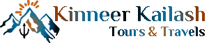KINNEER KAILASH TOUR &  TRAVELS 