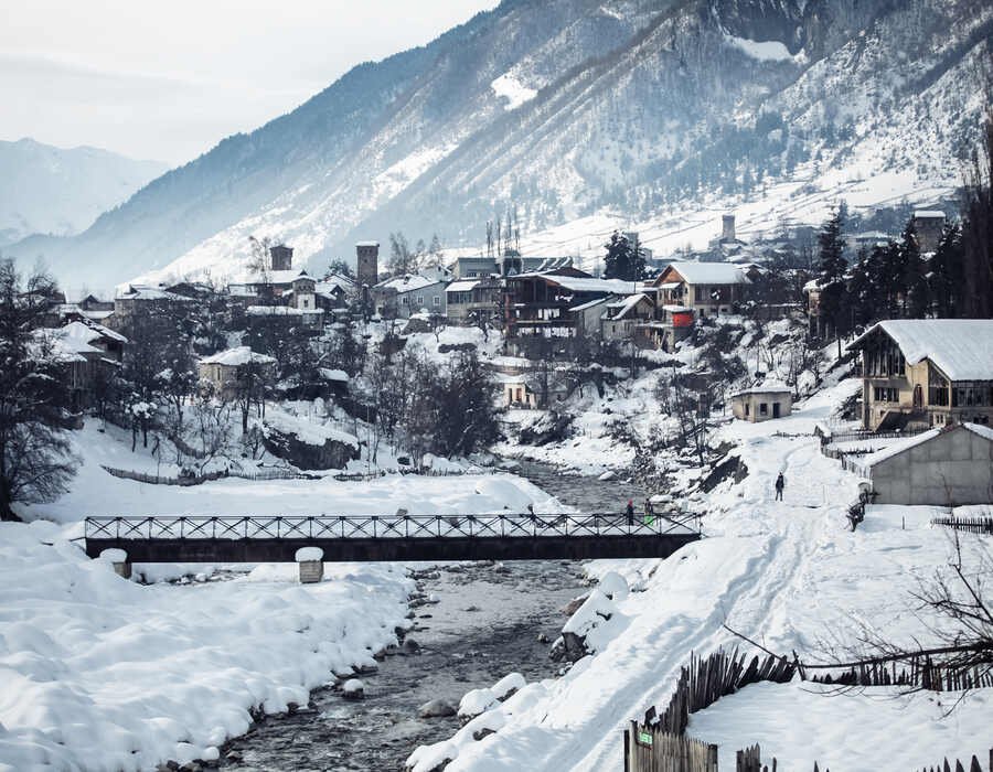 Agency Gallery Image