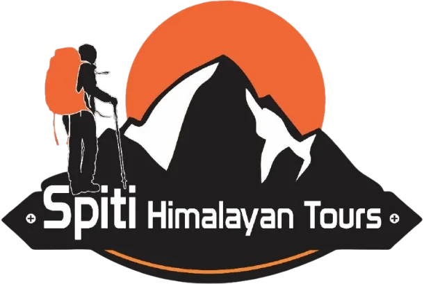 SPITI HIMALAYAN TOUR 