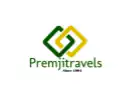 PREM JI TRAVELS