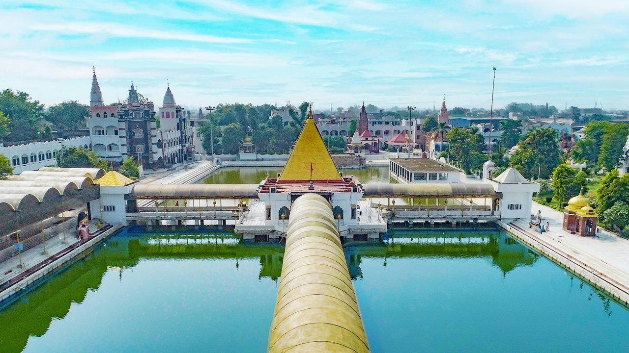 Agency Gallery Image