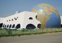 Agency Gallery Image