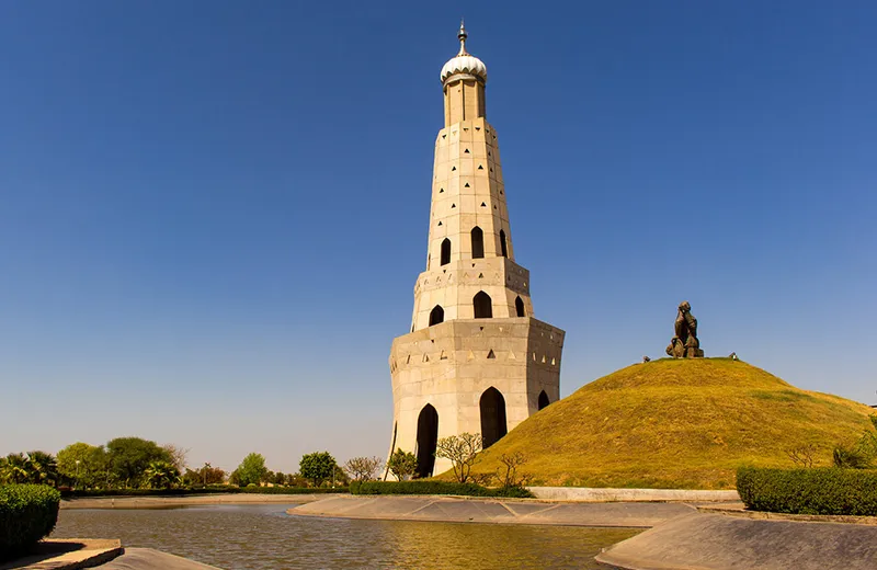 Agency Gallery Image