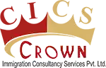 CICS GROUP