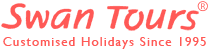 SWAN TOUR & TRAVELS 