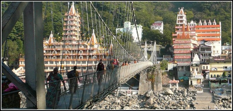 Agency Gallery Image