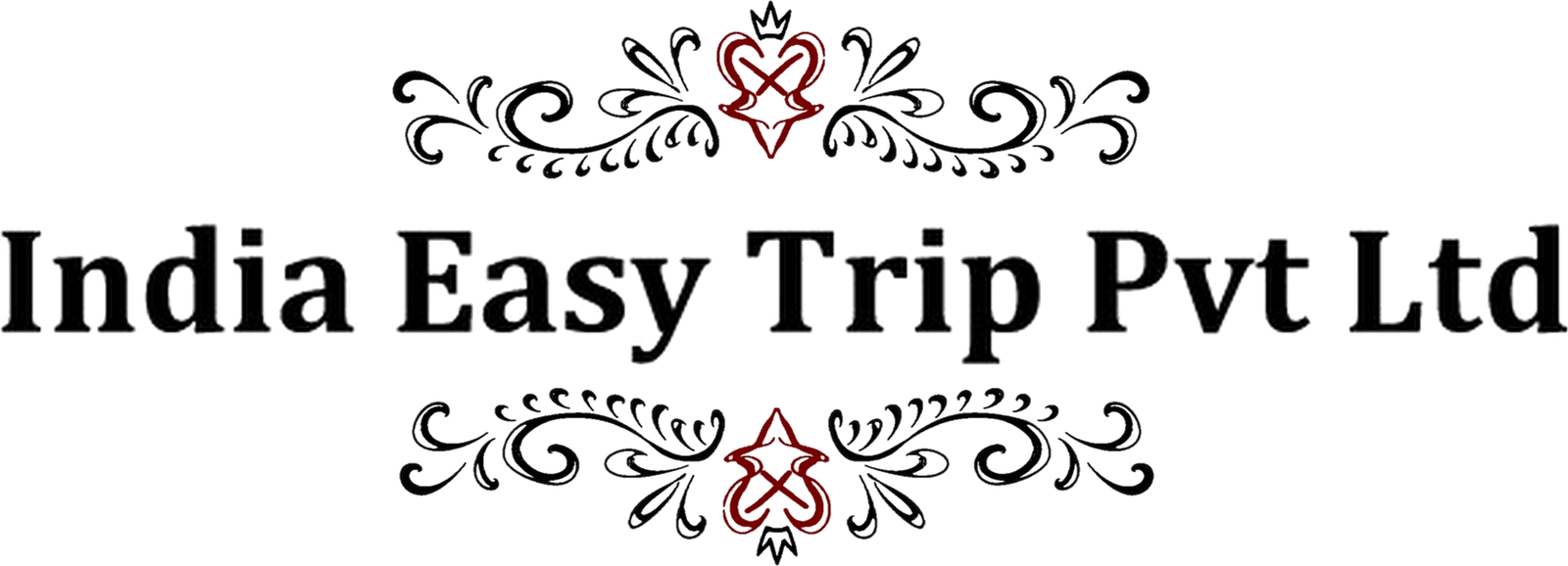  India Easy Trip