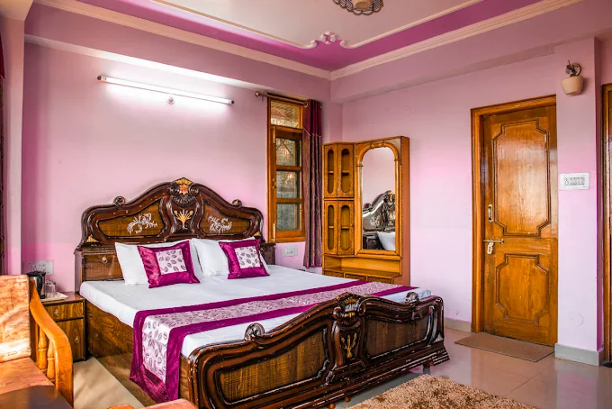 Room photo
