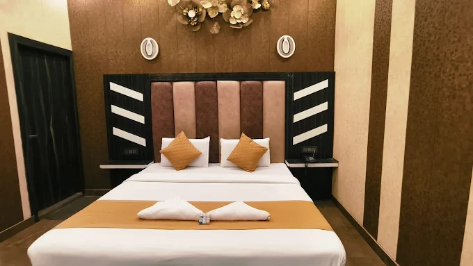 Room photo