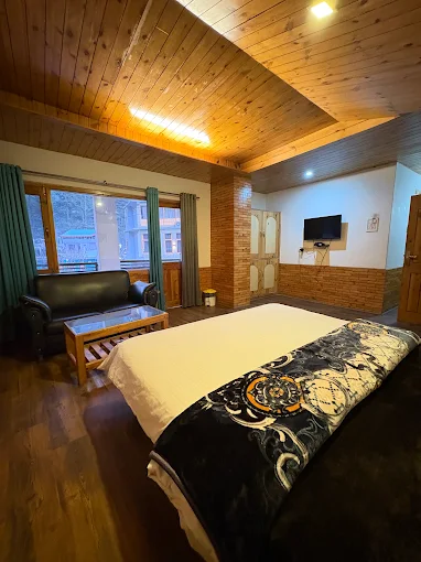Room photo