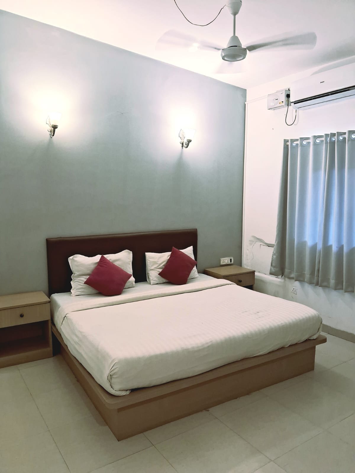 Room photo