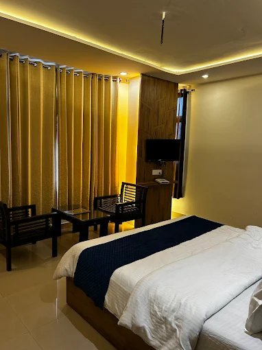 Room photo