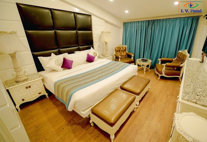 Room photo