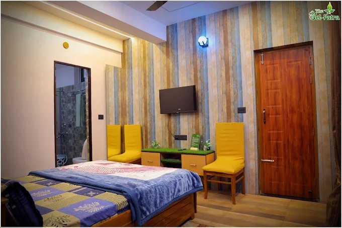 Room photo