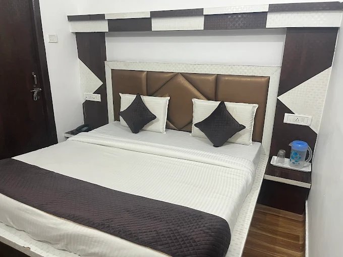 Room photo