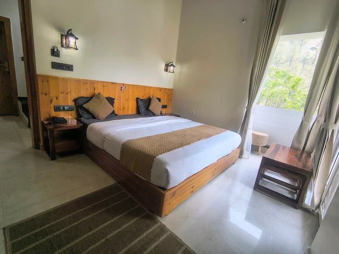 Room photo
