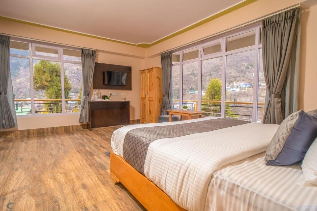 Room photo