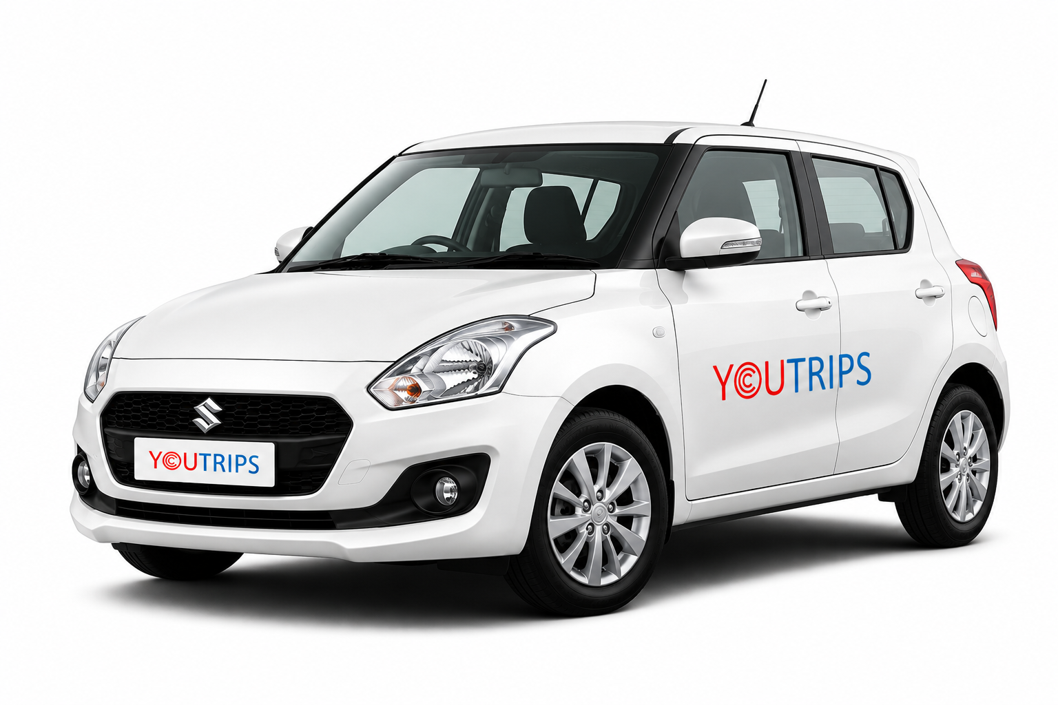 Hatchback (Swift, i10)