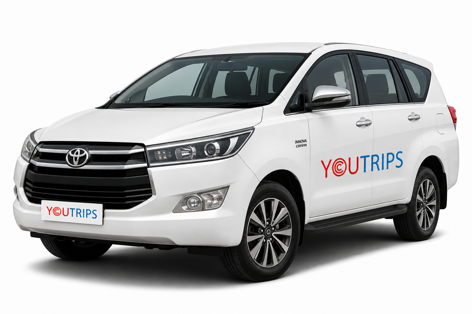 SUV (Creta, Seltos)