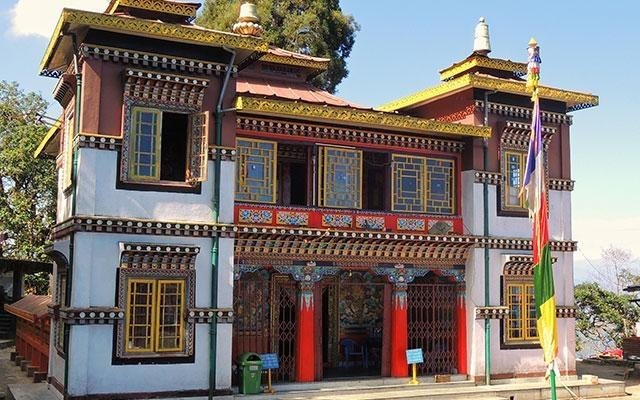 Experience of Himalayan Dream Travels – Gangtok, Sikkim for listing on Youtrips.
