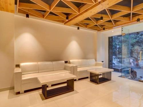 HOTEL DAKHA INTERNATIONAL 