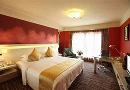 Qingdao Seaside Lodge