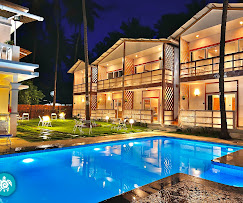 White Turtle Resort