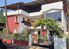 Bis-LIN Home Stay