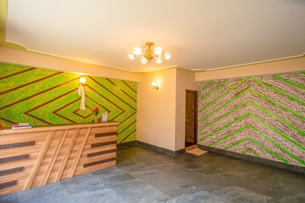 Hotel image 2