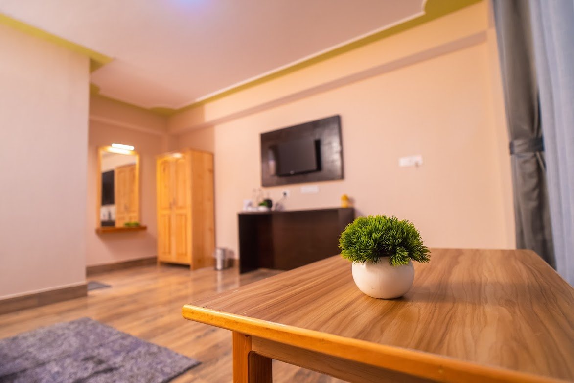 Hotel image 7