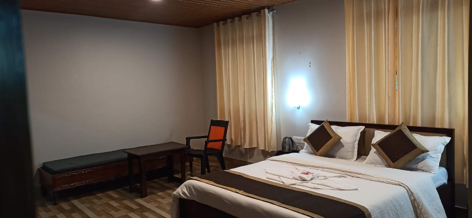 Hotel image 2