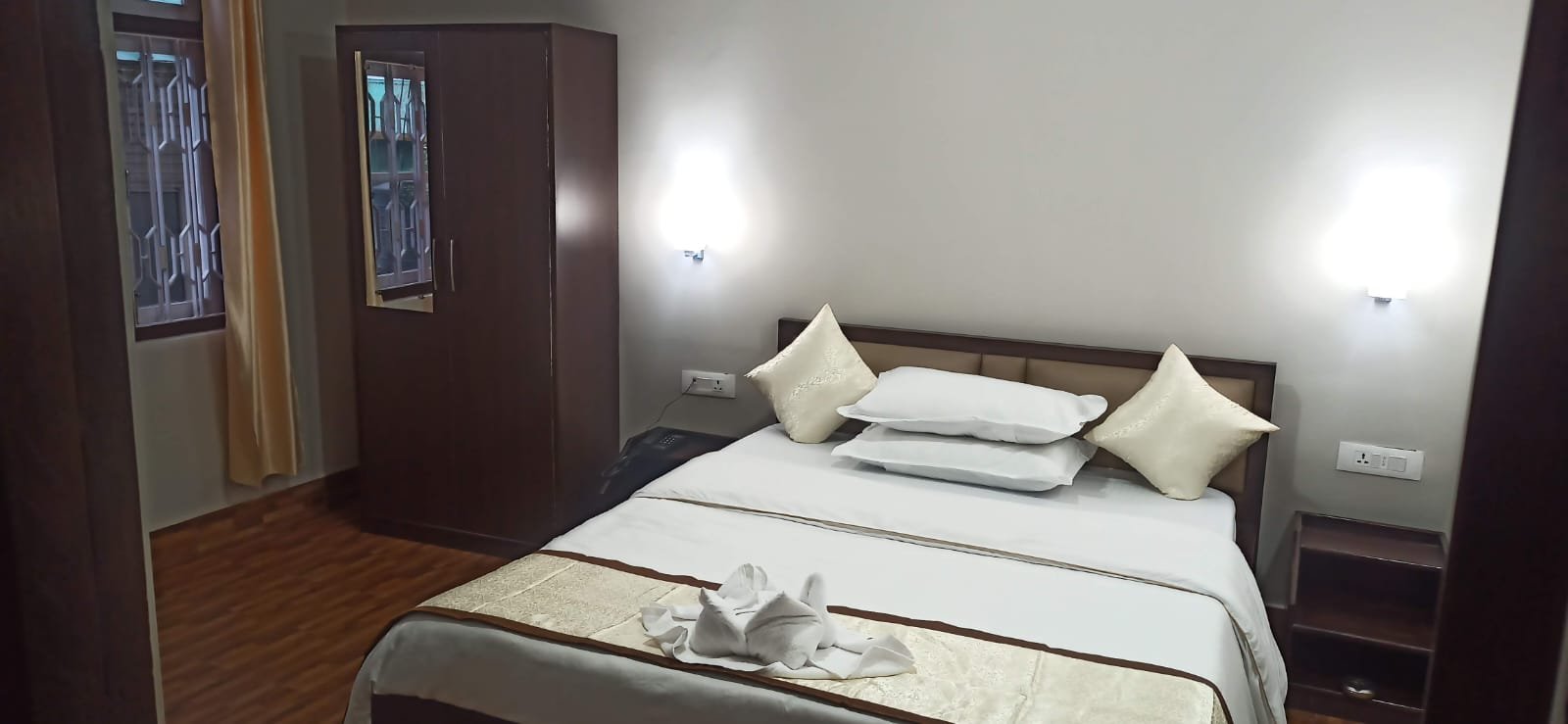 Hotel image 8
