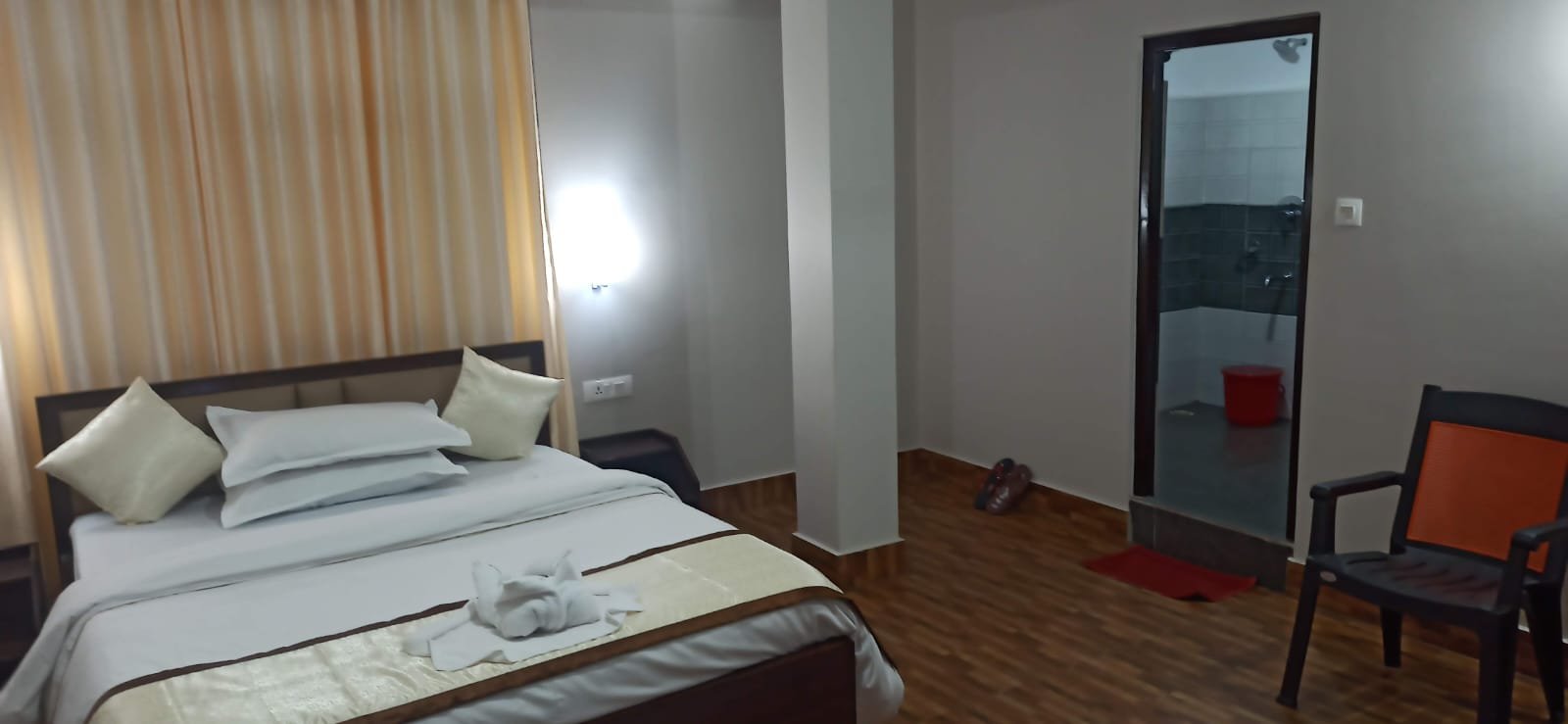Hotel image 9