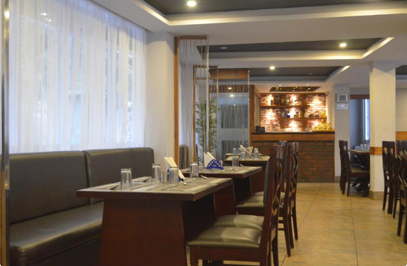 Hotel image 2