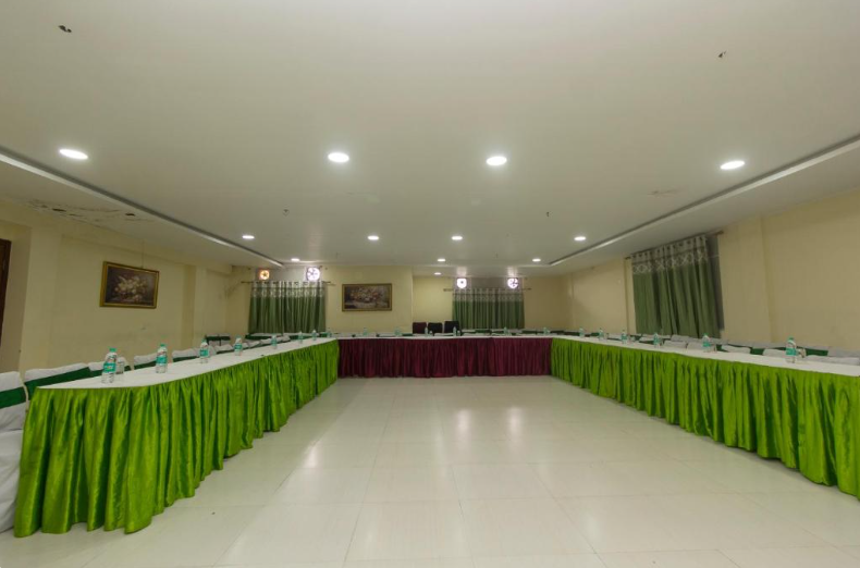 Hotel image 3