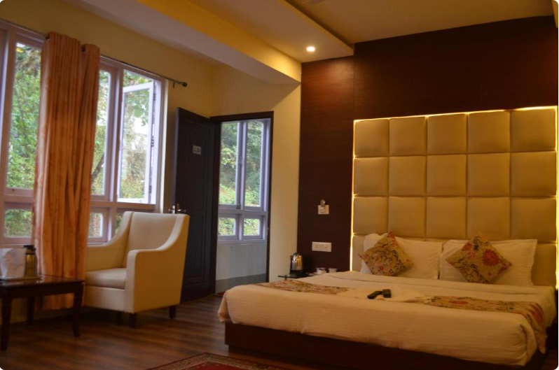 Hotel image 5