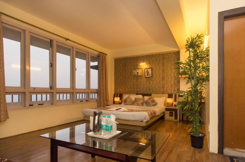 Hotel image 6