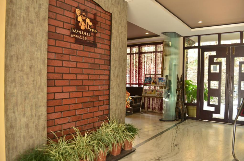 Hotel image 7
