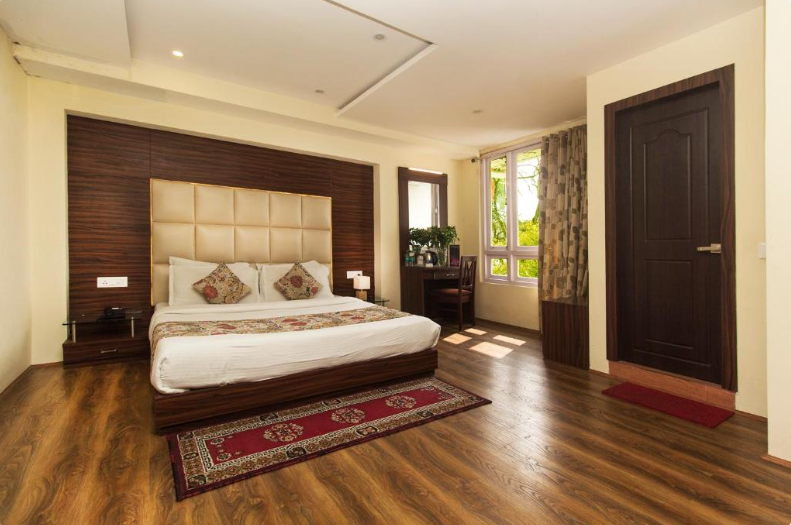 Hotel image 8